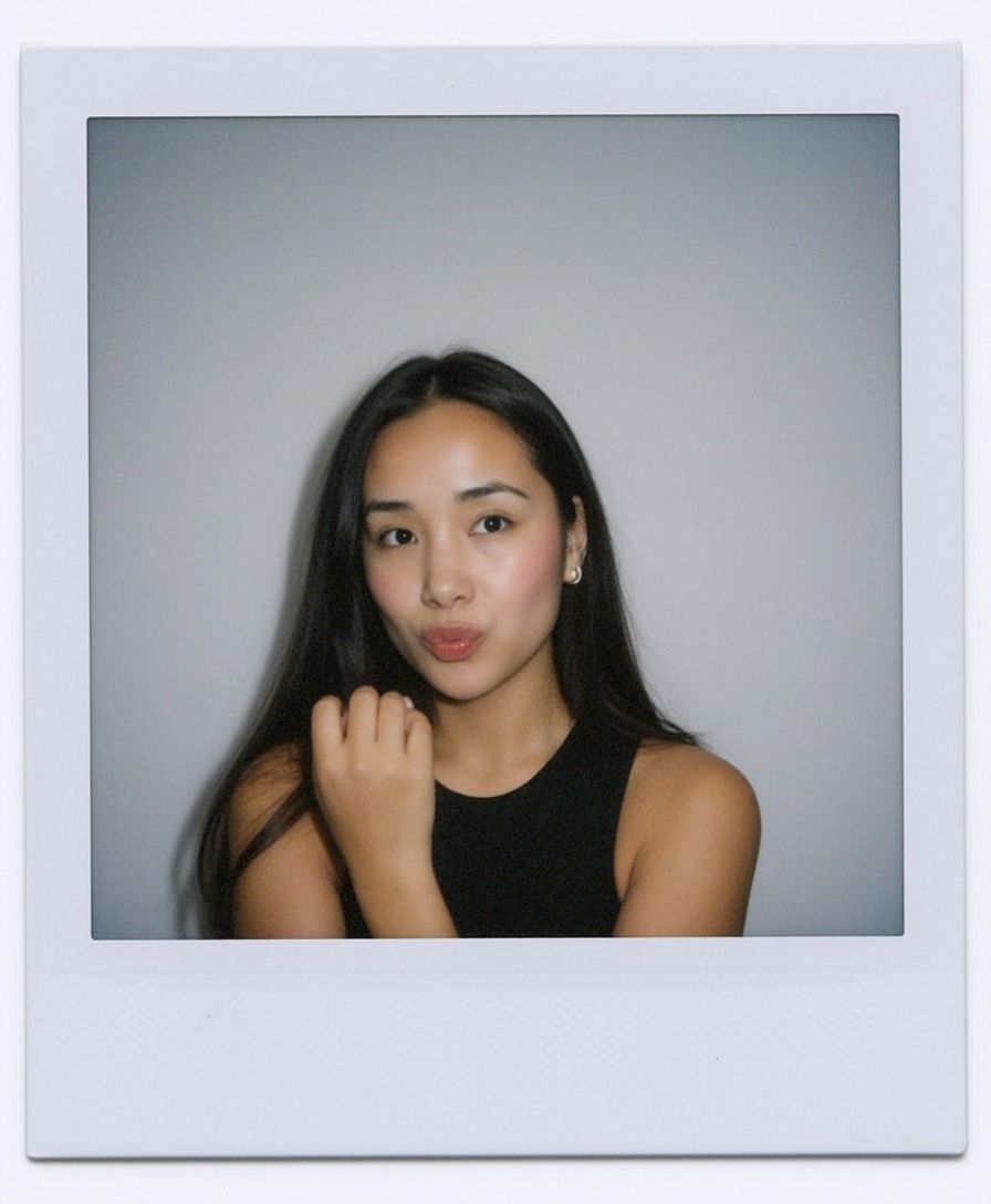 Amada